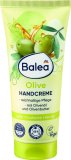 Balea krema za ruke maslina, 100 ml