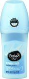 Balea MEN deo roll-on Sensitive 50 ml