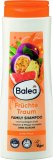 Balea šampon za sve tipove kose 500 ml