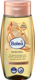 Balea Ulje za tuširanje 250 ml