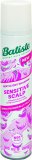 Batiste sensitive aloe vera šampon za suho pranje kose, 200 ml