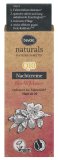 Bevola naturals