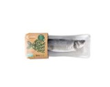 BIO brancin, očišćen Cromaris 360 g