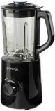 BLENDER GORENJE B800GBK, 800W