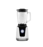 Blender, model White Gold, snaga 1500 W Ufesa