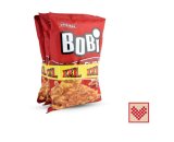 Bobi Flips