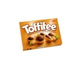 Bombonijera Toffifee 200 g