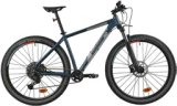 BRDSKI BICIKL RAMBLER / ARGALIS 1 kom