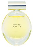 Calvin Klein Beauty edp, 50 ml