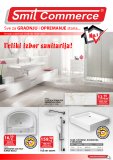Smit Commerce