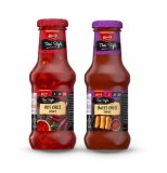 Chilli umak