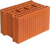 CIGLA BLOK