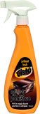 Čisto sredstvo za namještaj, 500 ml