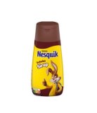 Čokoladni preljev Nesquik 403 g