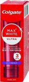 Colgate pasta za zube Max White Ultra Multi Protect, 50 ml