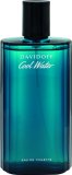 Davidoff Cool Water man edt, 125 ml