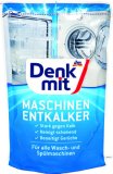 Denkmit sredstvo za uklanjanje kamenca u perilicama 3u1 175 g