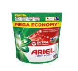 Deterdžent za pranje rublja, odabrane vrste Ariel 50 komada