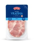 Dimljena vratina Pikok 100 g