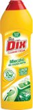 DIX KREMA ZA ČIŠĆENJE LEMON 500 ml/ 700 g