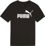 DJEČJA MAJICA 1 kom