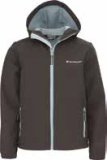 DJEČJA SOFTSHELL JAKNA 1 kom