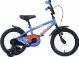 DJEČJI BICIKL UNICORN / RACING 12 1 kom