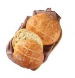 Domaća pogaća 300 g