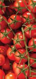 Domaća rajčica cherry 250 g