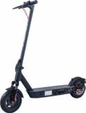 ELEKTRIČNI ROMOBIL SPEED PRO 3 1 kom
