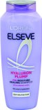Elseve Hyaluron Plump šampon za kosu 400 ml