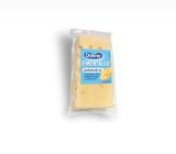 Emmentaler Doline 400 g