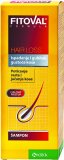 Fitoval šampon protiv ispadanja kose 200 ml