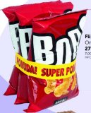 Flips Bobi Original 270 g