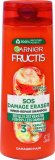 Fructis šampon za kosu 400 ml