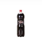 Gazirano piće, razne vrste Fizzy 2 l