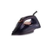 Glačalo, snaga 2400, udar pare 120 g Ufesa