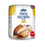 Glatko brašno Belbake 3 kg