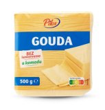 Gouda sir Pilos 500 g