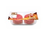 Grill burger Pik Vrbovec 400 g