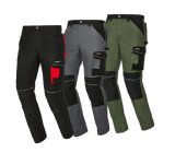 Hlače Parkside PERFORMANCE® 1 kom