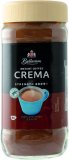Instant kava krema