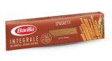 Integralni spaghetti Barilla 500 g