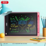 Digitalna ploča za crtanje XO-V02 16''