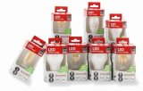 -30% na LED žarulje SIMPEX