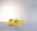 Set čaša Otto 310 ml 6/1