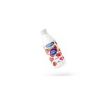Jogurt tekući jagoda Doline 1 kg