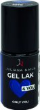 Juliana Nails 4 You gel lak za nokte razne nijanse