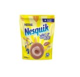 Kakao instant napitak, u vrećici Nesquik 400 g