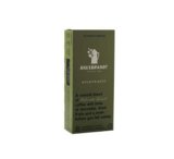 Kava u kapsulama Hausbrandt 50 g